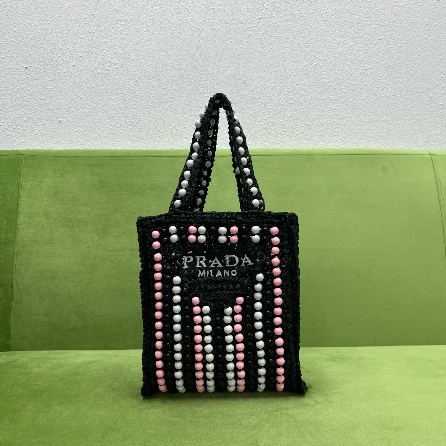 Prada_1BG425_Tote-24x7x2